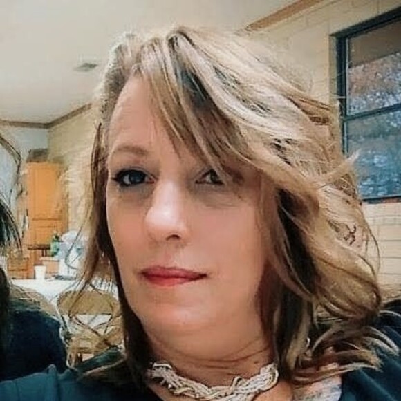 rhondapowell583